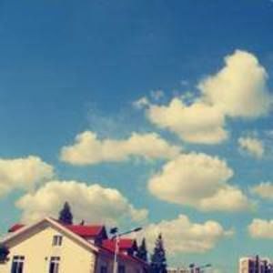 Meet your Posher, Fang